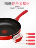 镣 搴曢 搴曢 攨 矘阌 矘阌 呭  儫鐑 儫鐑 欓 ゼ 涙 庤 泲 撶敤 撶敤 阌呯 阌呯 阌呯