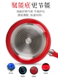 镣 搴曢 搴曢 攨 矘阌 矘阌 呭  儫鐑 儫鐑 欓 ゼ 涙 庤 泲 撶敤 撶敤 阌呯 阌呯 阌呯