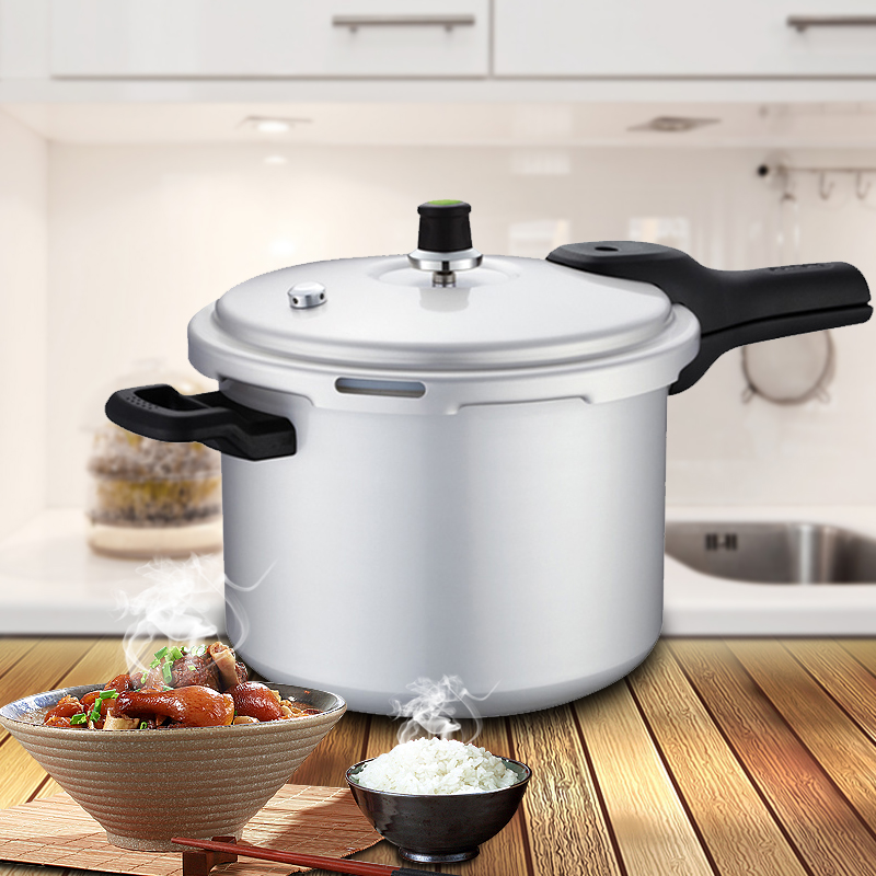 сковорода скороварка. скороварка под давлением. скороварка из нержавейки 6л на алиэкспресс. клапан избыточного давления для скороварки. скороварка 20 литров нержавейка.