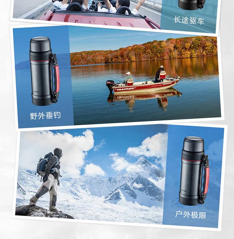 Tb2pfbuhhlmpufjszflxxbdqxxa _ !! 46430876_02.jpg