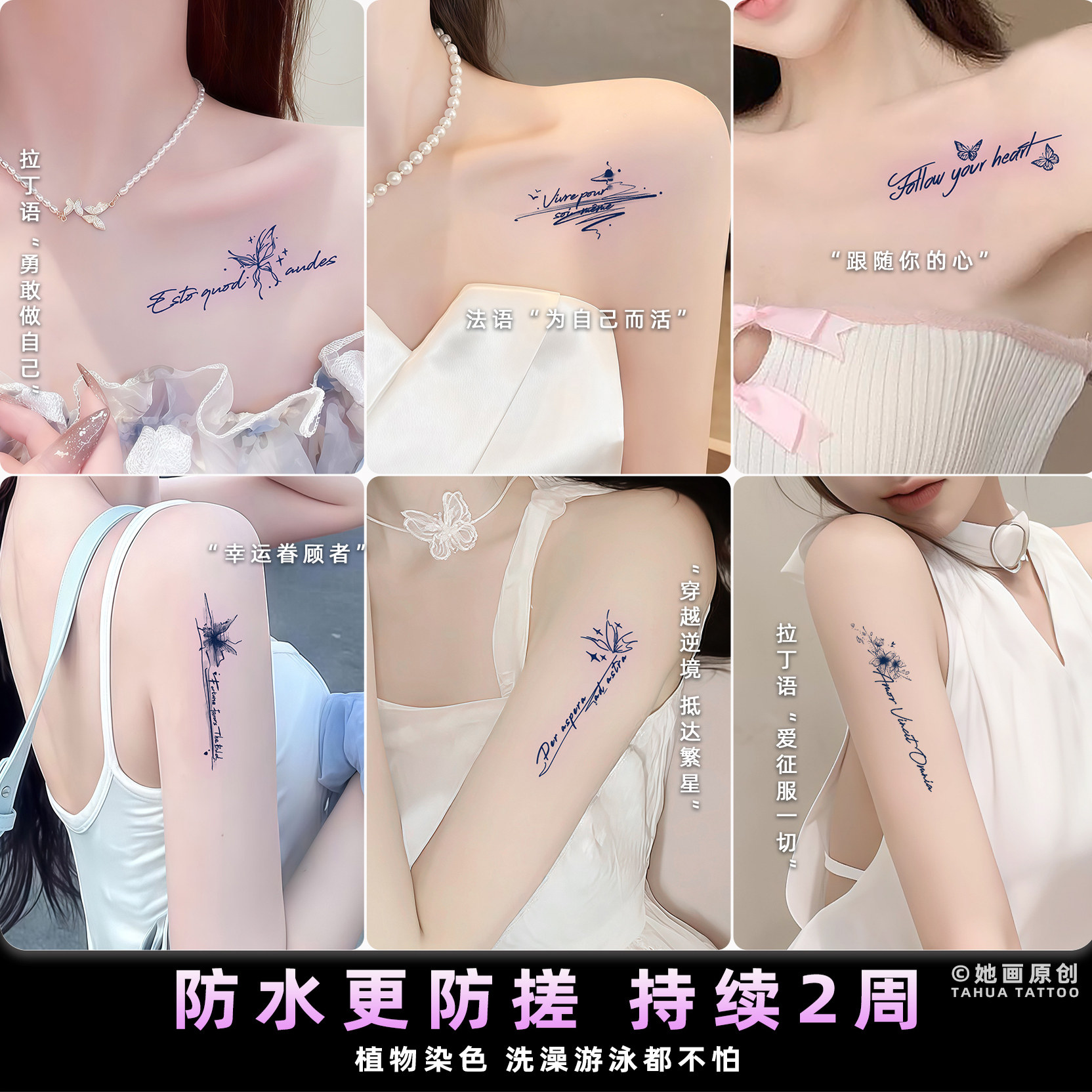 施荣宣：当岭南彩墨邂逅热带群岛，画笔如何搭建菲中文化之桥？ | 國際日報, image size:1664x1664