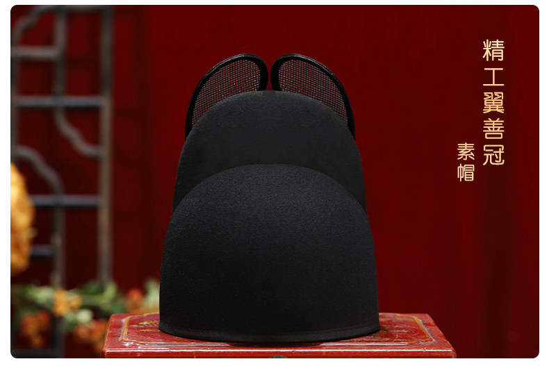 刺繍漢服 中華服 チャイナ服 撮影 演奏会 花火会 パーティー