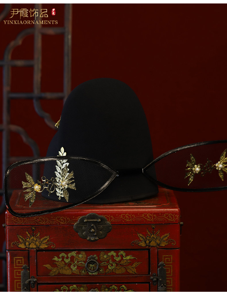 刺繍漢服 中華服 チャイナ服 撮影 演奏会 花火会 パーティー