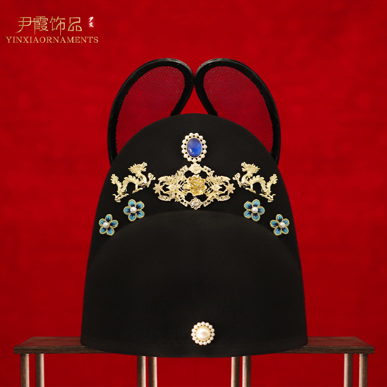 刺繍漢服 中華服 チャイナ服 撮影 演奏会 花火会 パーティー