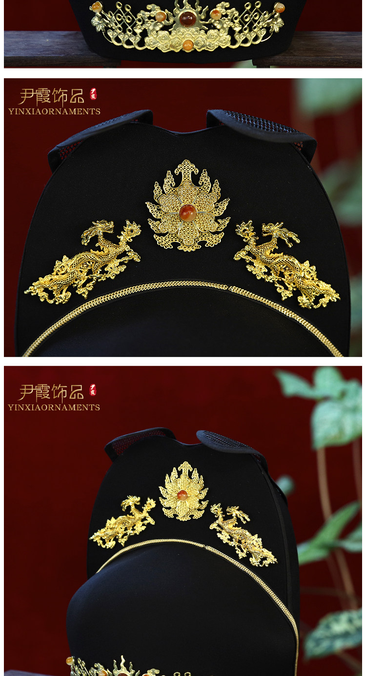 刺繍漢服 中華服 チャイナ服 撮影 演奏会 花火会 パーティー