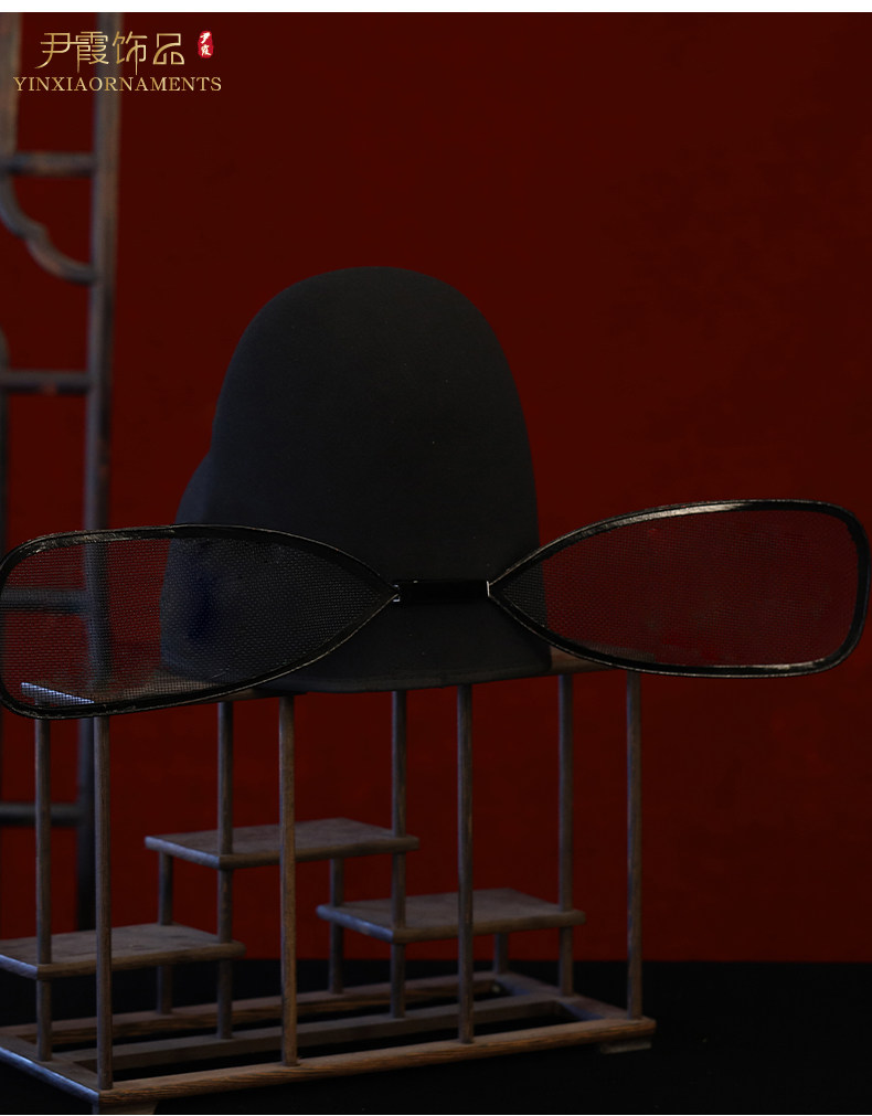 刺繍漢服 中華服 チャイナ服 撮影 演奏会 花火会 パーティー