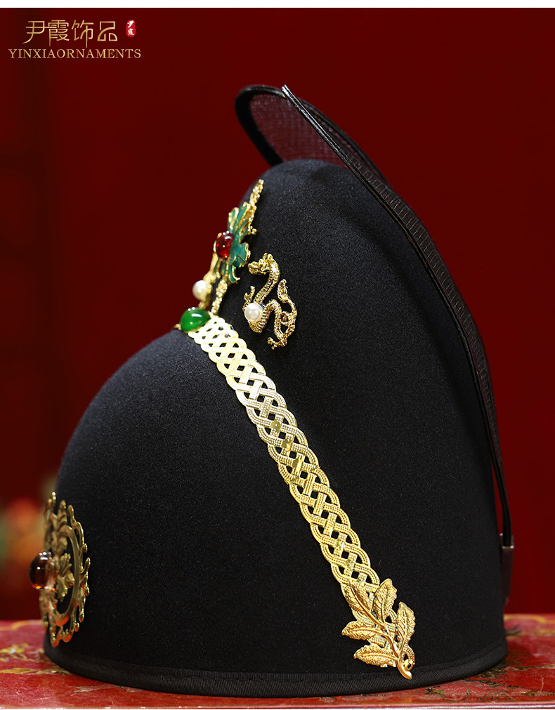 刺繍漢服 中華服 チャイナ服 撮影 演奏会 花火会 パーティー