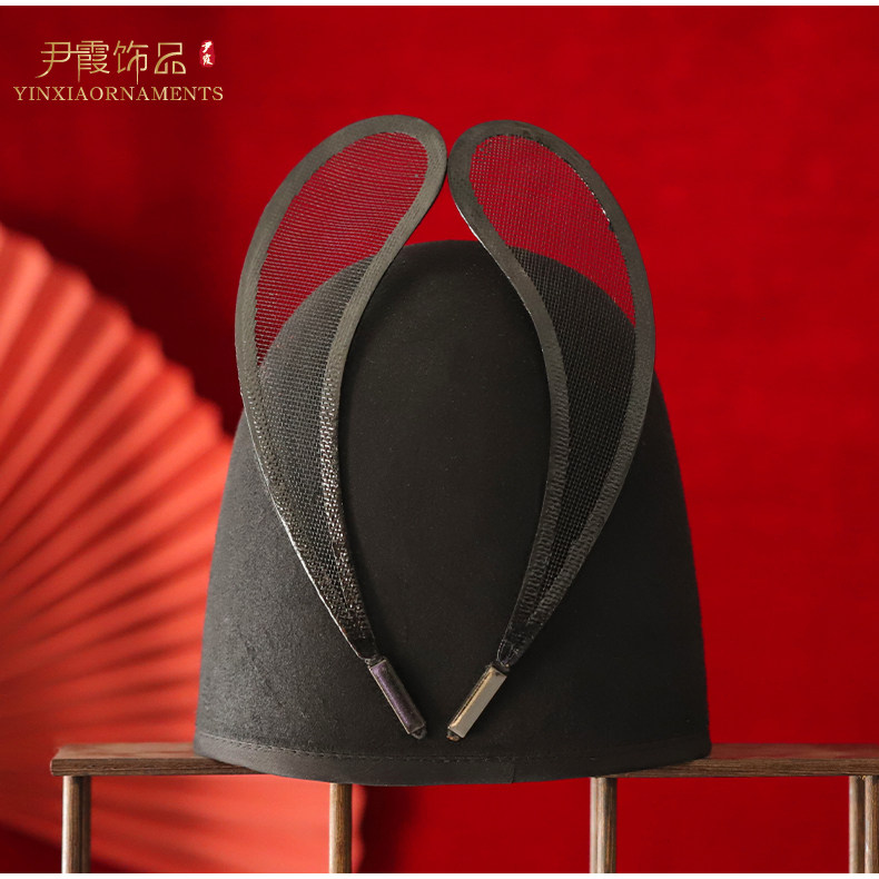 刺繍漢服 中華服 チャイナ服 撮影 演奏会 花火会 パーティー