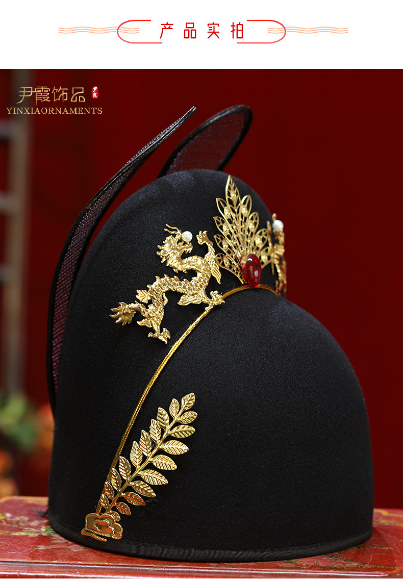 刺繍漢服 中華服 チャイナ服 撮影 演奏会 花火会 パーティー