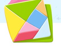 1 0 1 0 5 Our old customers