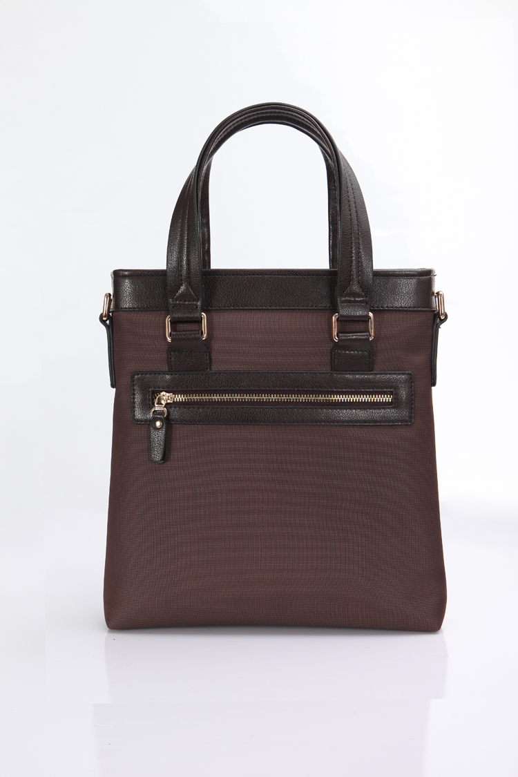 Sac homme - Ref 53115 Image 14