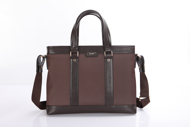 Sac homme - Ref 53115 Image 5