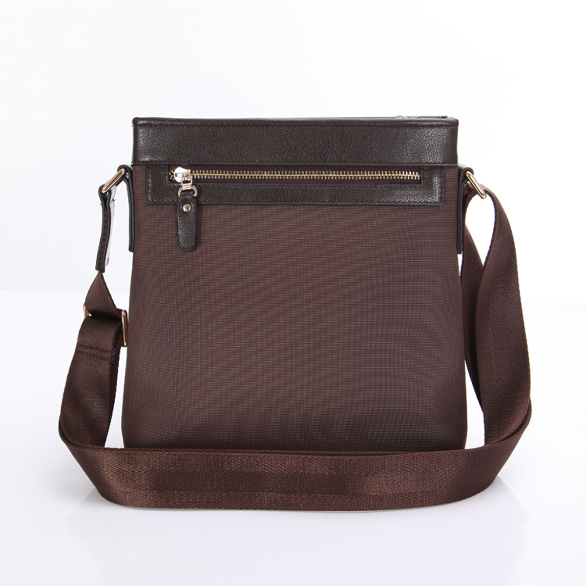 Sac homme - Ref 53115 Image 21