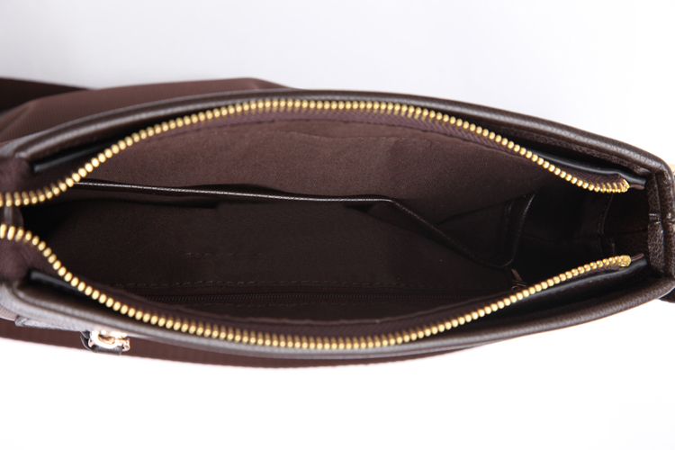 Sac homme - Ref 53115 Image 23
