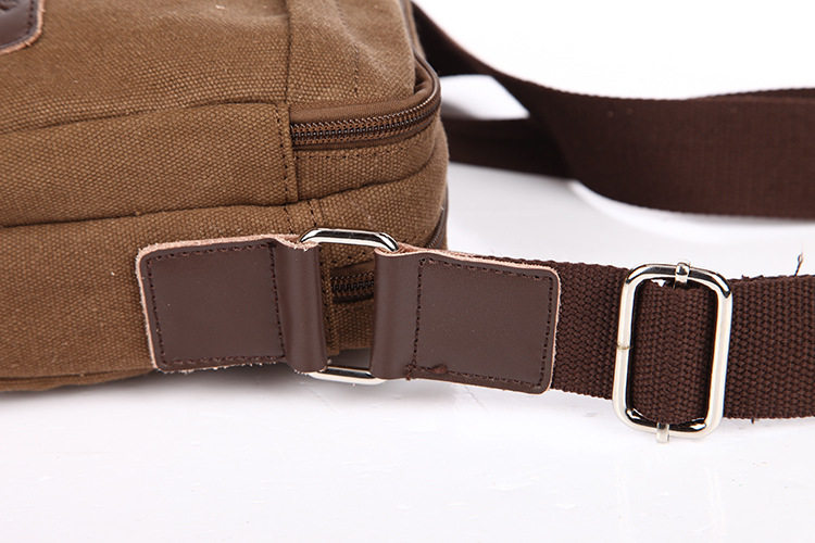 Sac pour homme - Ref 53119 Image 10