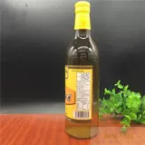 1 бутылка 13 Юань 2 Бутылки бесплатной доставки баодинг варева маринованного перца 500 мл Шанхай