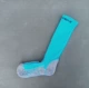 Синий
