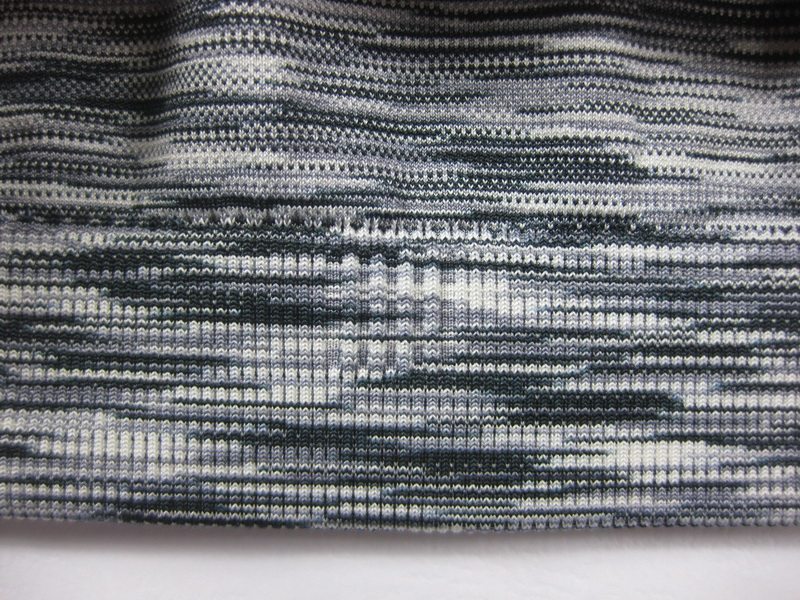 Vêtement fitness femme - Ref 616777 Image 11