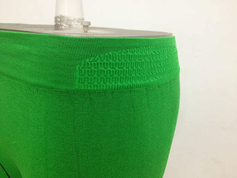 Vêtement fitness homme - Ref 616784 Image 32