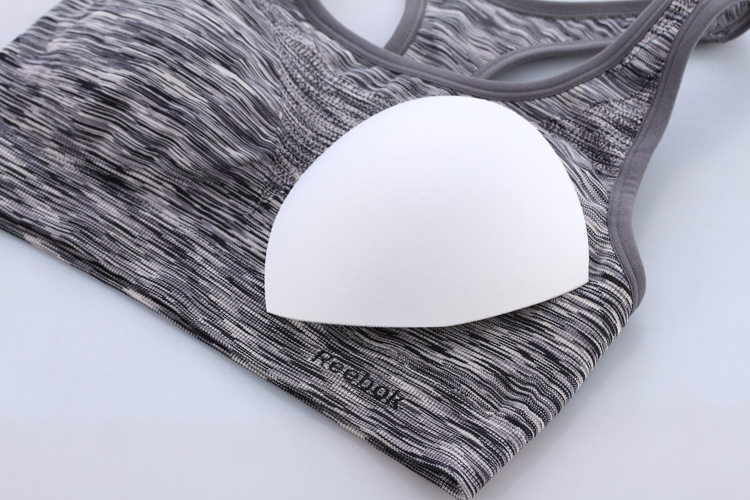 Vêtement fitness femme - Ref 616777 Image 8