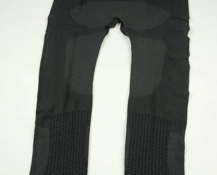 Pantalon de sport mixte - Ref 2007578 Image 7