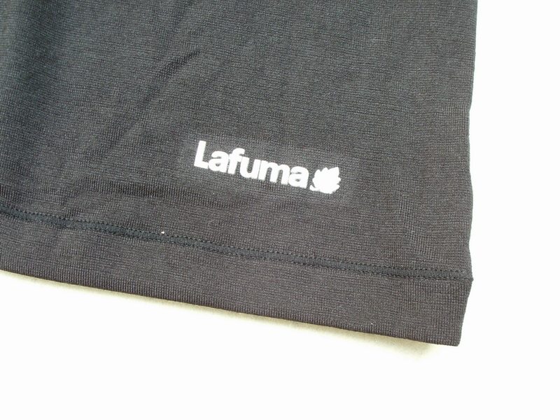 Débardeur sport - Ref 539368 Image 8