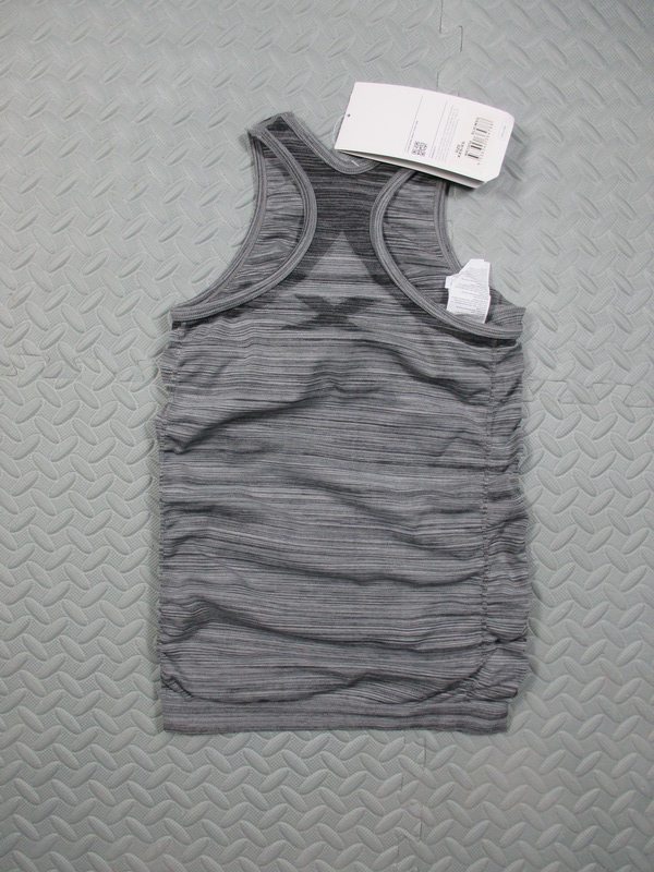 Vêtement fitness femme - Ref 616778 Image 6