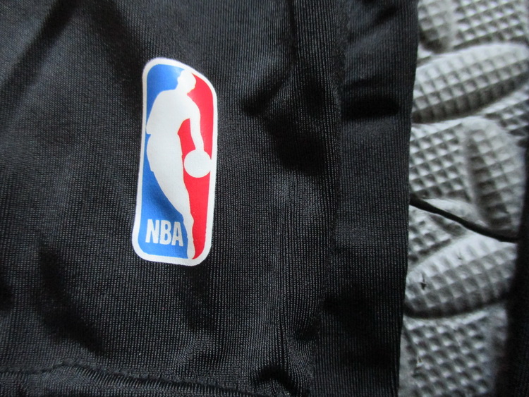 Spider-Man Series Bóng Rổ NBA Thiết Bị Chạy Chuyên Nghiệp Nhanh Chóng làm khô Thoáng Khí Nén Đàn Hồi Xà Cạp Armguards 	quần tất ống cho nam