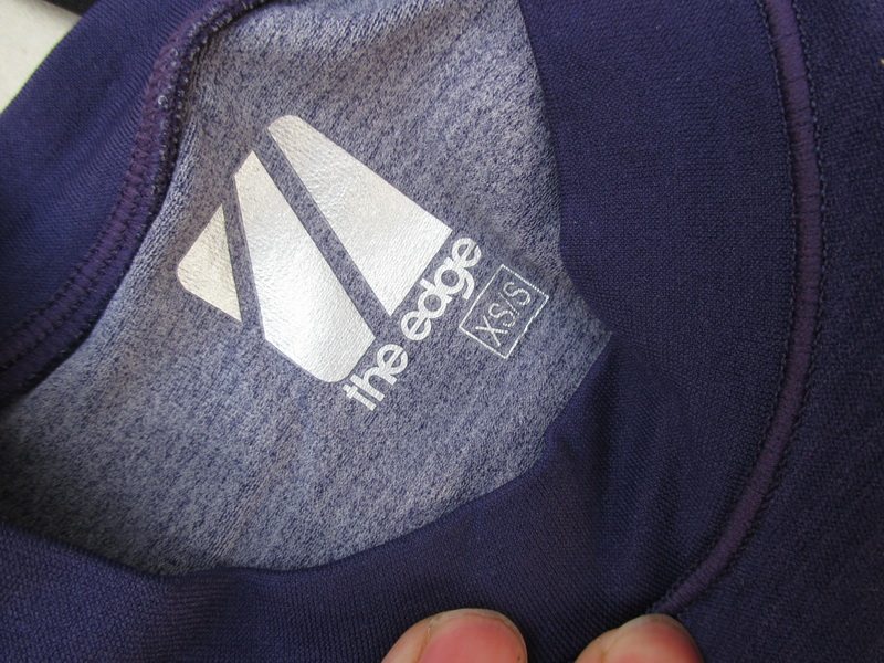 Vêtement fitness uniGenre - Ref 616330 Image 18