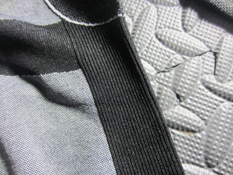 Vêtement fitness homme - Ref 608655 Image 7