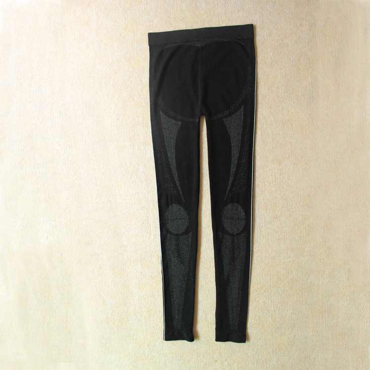 Vêtement fitness homme - Ref 606100 Image 11