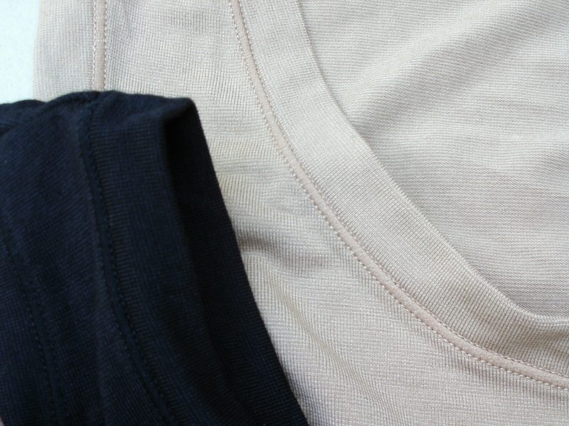 Débardeur sport - Ref 539368 Image 5