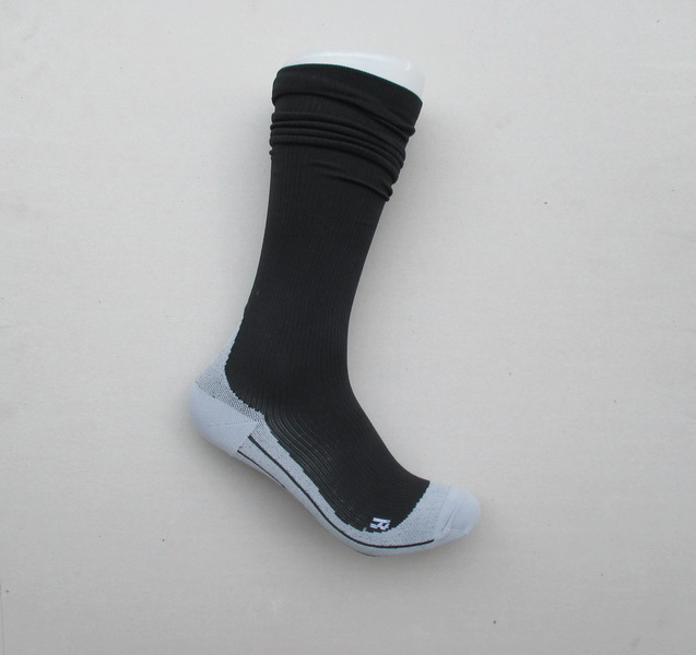 Chaussettes de sport - Ref 1072074 Image 4