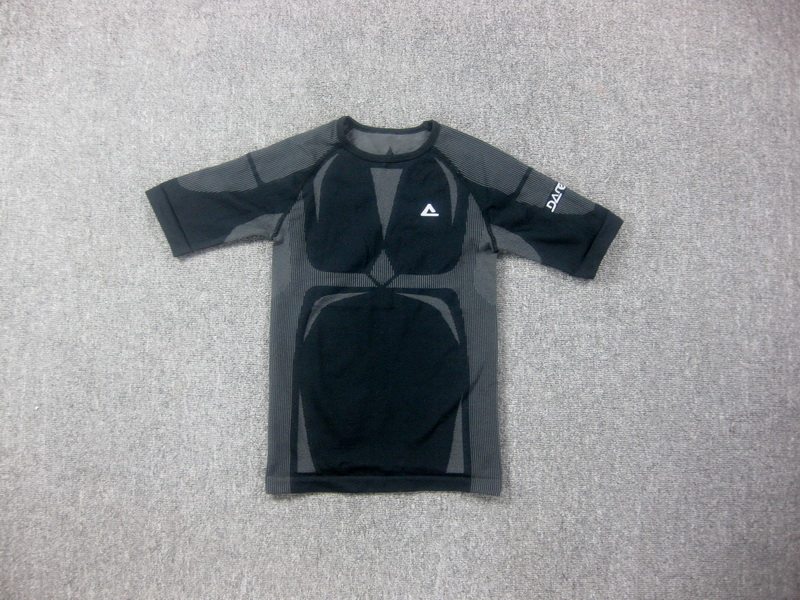 Vêtement fitness homme - Ref 616779 Image 3