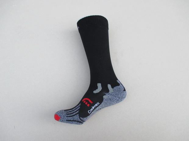 Chaussettes de sport - Ref 1072074 Image 60