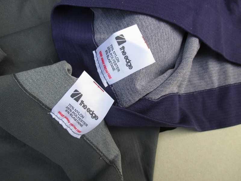 Vêtement fitness uniGenre - Ref 616330 Image 21