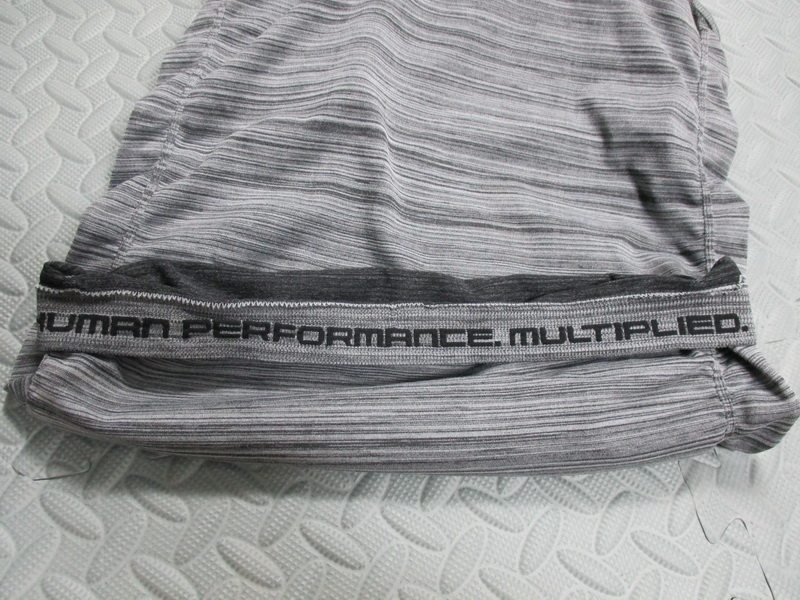 Vêtement fitness femme - Ref 616778 Image 12