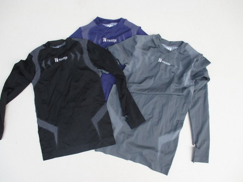 Vêtement fitness uniGenre - Ref 616330 Image 14