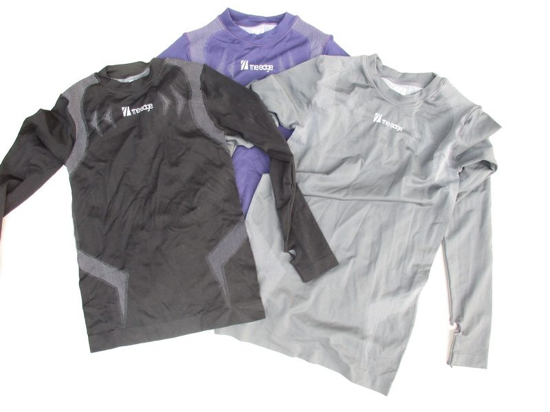 Vêtement fitness uniGenre - Ref 616330 Image 13