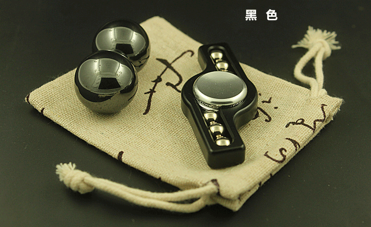 Finger spinner OTHER   - Ref 2619294 Image 7