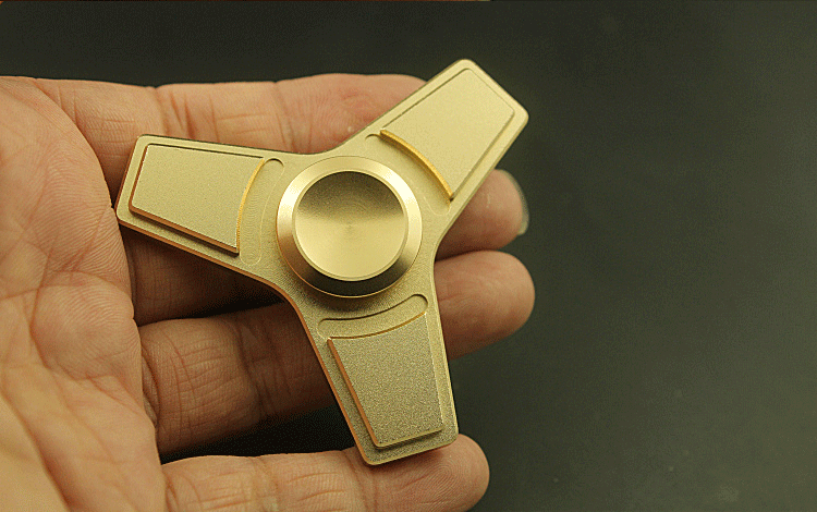 Finger spinner OTHER   - Ref 2619299 Image 19