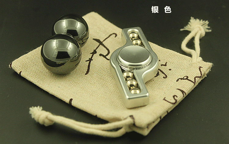 Finger spinner OTHER   - Ref 2619294 Image 8