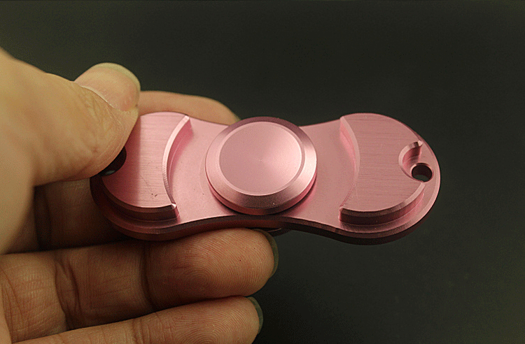 Finger spinner OTHER   - Ref 2619299 Image 17