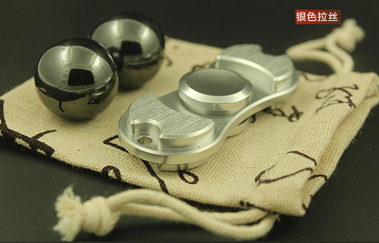 Finger spinner OTHER   - Ref 2619299 Image 8
