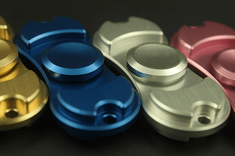 Finger spinner OTHER   - Ref 2619299 Image 16