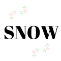 SNOW SNOW SHOP