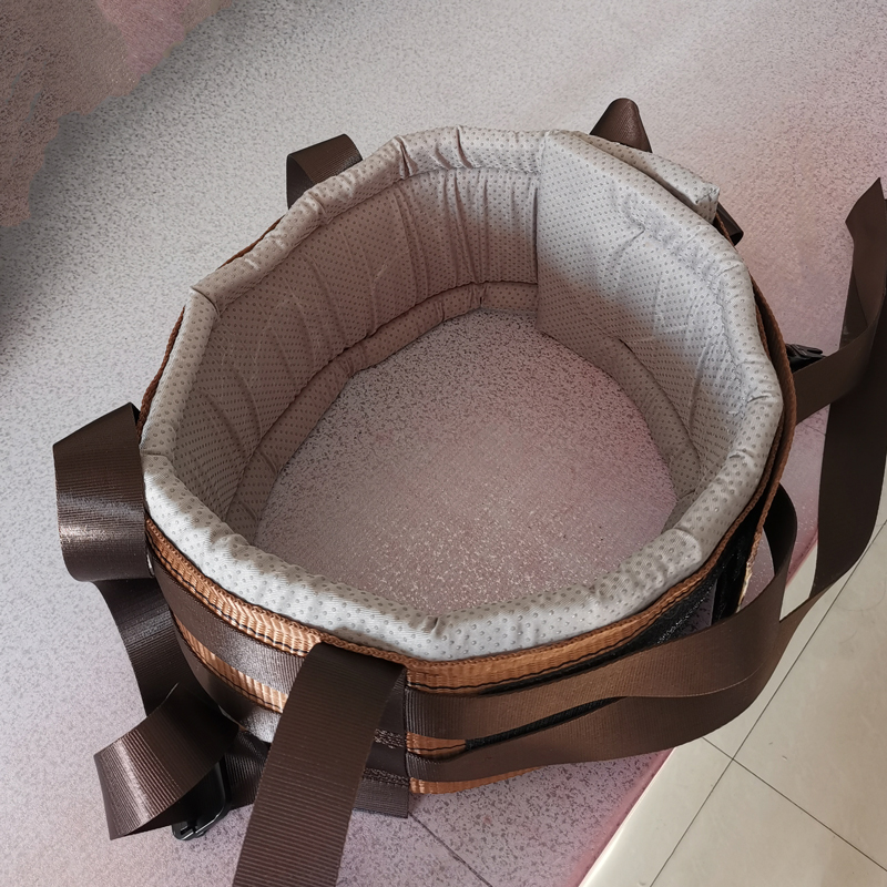 (30 yuan is the price of the cushion, the belt is not included) plus cushion special shot (single shot does not ship)