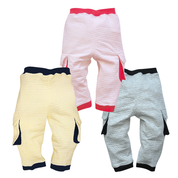 Pantalon pour garcons et filles - Ref 2059629 Image 23