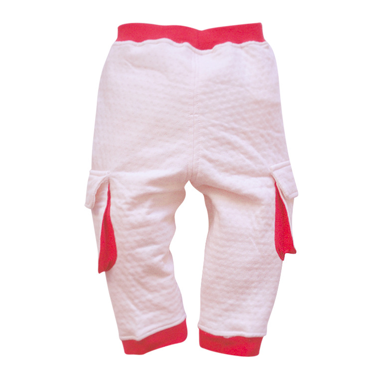 Pantalon pour garcons et filles - Ref 2059629 Image 26