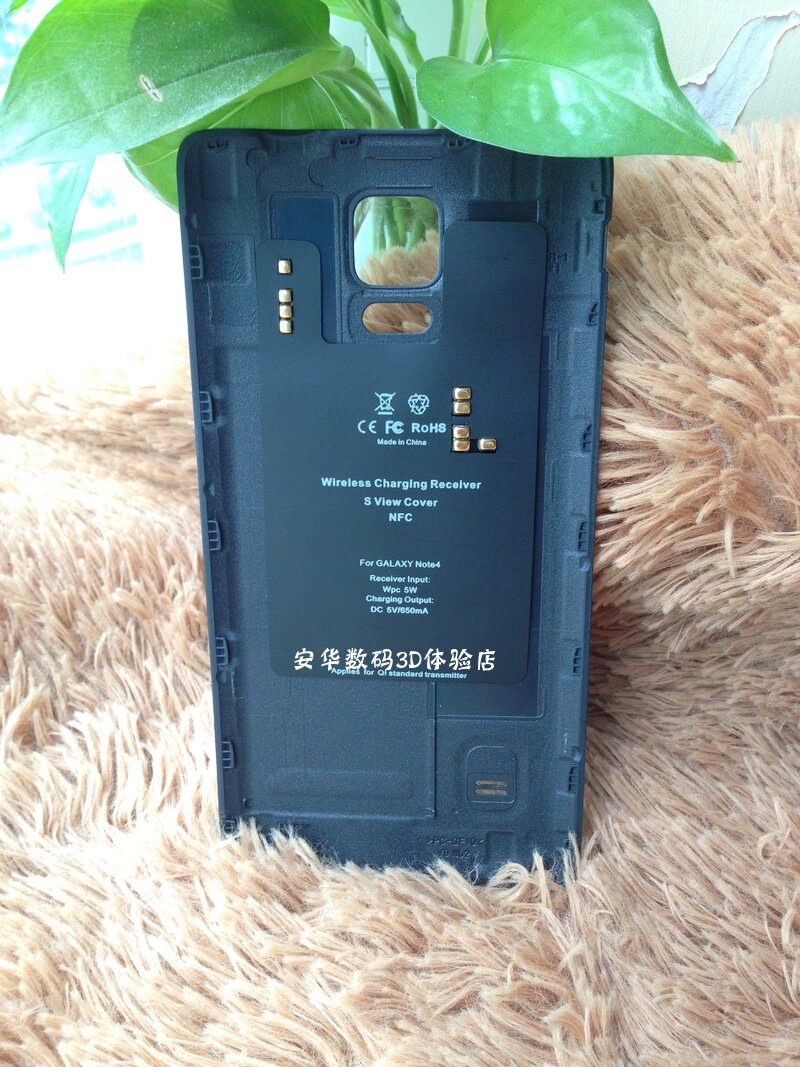 chargeur pour téléphones SAMSUNG SAMSUNG SM-N9100 - Ref 1294089 Image 26